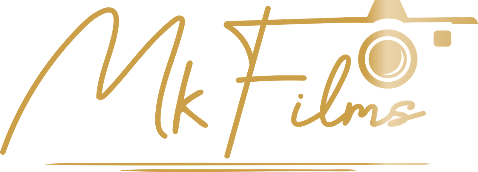 MK Films